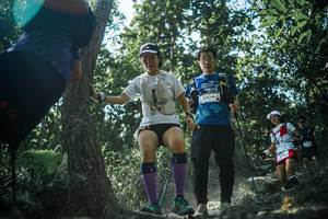 BIB: 
                            <button type="button" onclick="openModal(25990088)" class="btn btn-primary btn-sm float-right btn-popup" data-toggle="modal" data-target=".modal-high-quality">
                        <i class="fas fa-shopping-cart"></i> Add to Cart
                    </button>
                                            <button type="button" onclick="isThisMe(25990088, true)" class="btn btn-success btn-sm float-right btn-popup btn-isme hidden" data-toggle="tooltip" data-placement="bottom" title="นี่คือรูปของคุณใช่ไหม คลิกที่นี่เพื่อเอาเข้าอัลบั้ม">
                        <i class="fas fa-plus"></i> Add to album
                    </button>
                    <button type="button" onclick="isThisMe(25990088, false)" class="btn btn-warning btn-sm float-right btn-popup btn-isnotme hidden">
                        <i class="fas fa-ban"></i> Remove from album
                    </button>